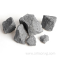 Ca30Si60 Calcium Silicon Alloy